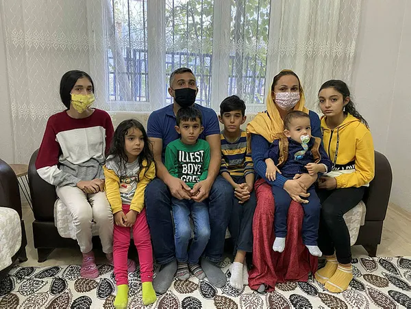 isitme-engelli-cocuklarin-anneleri-depremden-korkuyor-1605162262343.jpg İşitme engelli çocukların anneleri depremden korkuyor-2