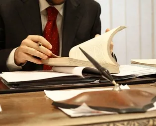 İmzalar atıldı! Artık vatandaş ödeme yapmayacak