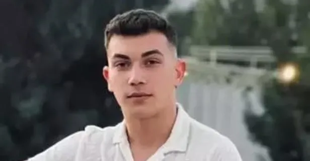 Konya'da acı olay! Harçlığını çıkarmak için taksi şoförlüğü yapan Eren vahşice katledildi