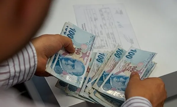 sgk istege bagli sigorta emeklilik