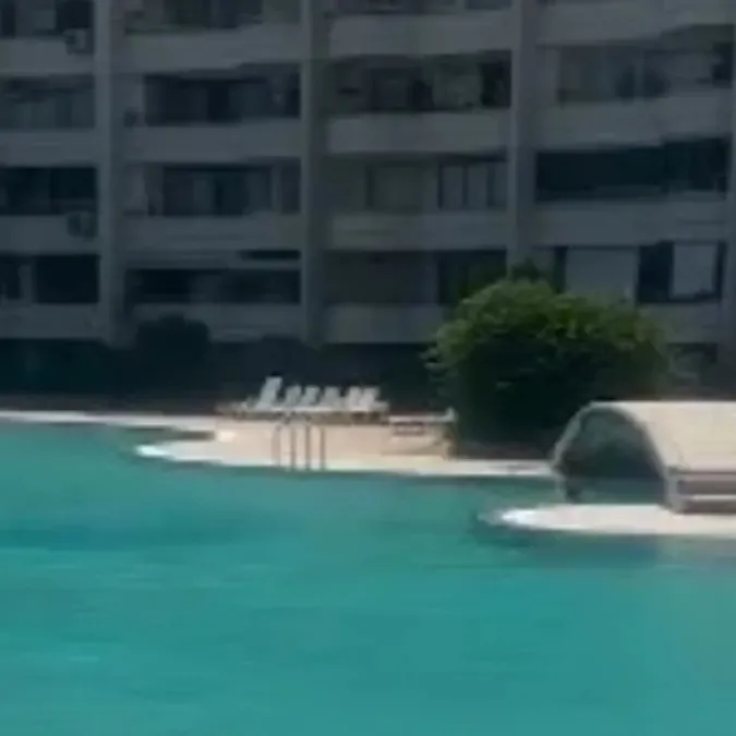 Mersin’deki skandalda yeni gelişme