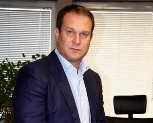 Ahlaksızlığın asıl sorumlusu Sözcü kapatılsın