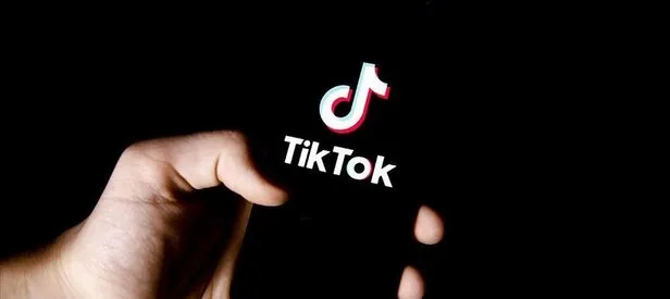 MASAK TikTok için düğmeye bastı