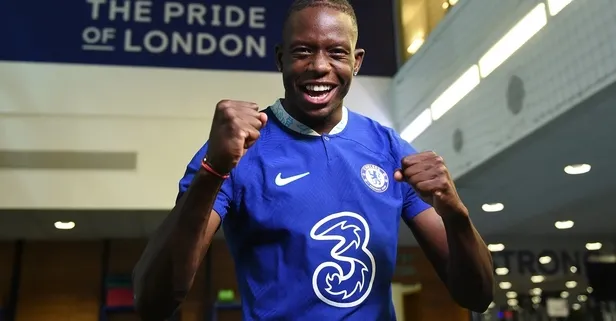 Orta saha için arayışlarını sürdüren Galatasaray transfer listesi İsviçreli yıldızı da ekledi