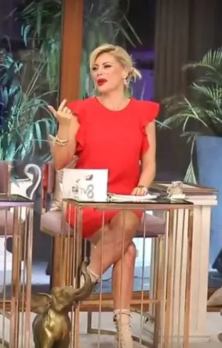 Doya Doya Moda birincisi hangi yarışmacı oldu? 19 Ocak Salı Doya Doya Moda puanlaması!