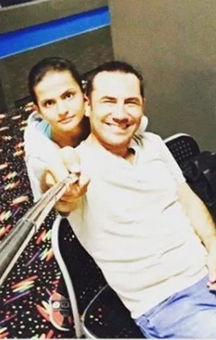 Göçer’den geri vites