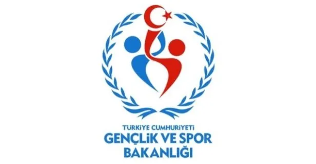 GSB mülakat sınavı ne zaman yapılacak? Kura sonuçları!