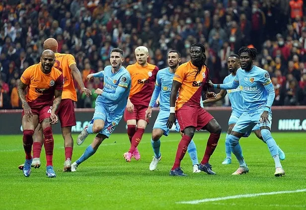 aslan-eriyor-galatasaray-1-1-kayserispor-mac-sonucu-1644689338455.jpeg