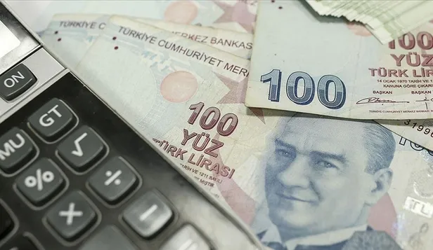 Emsal karar geldi! Milyonlarca çalışan bekliyordu! İşe girenler istifa etmeden SGK'ya bunu verirseniz tazminat alacaksınız...-2