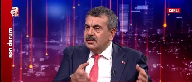 milli-egitim-bakani-yusuf-tekin-a-haber-ekranlarinda-sorulari-yanitladi-ogretmen-atamasi-olacak-mi-1689017162655.jpeg