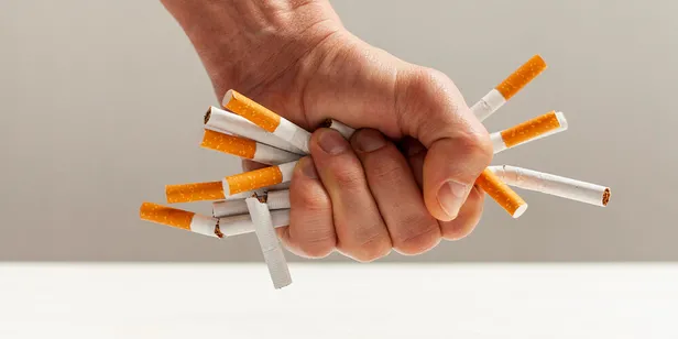 sigaraya-9-tl-zam-mi-geldi-24-mayis-sigaraya-zam-var-mi-ne-zaman-gelecek-jti-bat-philip-morris-zamli-sigara-fi-1653378331348.jpg 25 Mayıs sigaraya zam var mı, ne zaman gelecek? JTİ BAT Philip Morris ZAMLI sigara fiyat listesi... SİGARAYA 9 TL ZAM MI GELDİ?-2