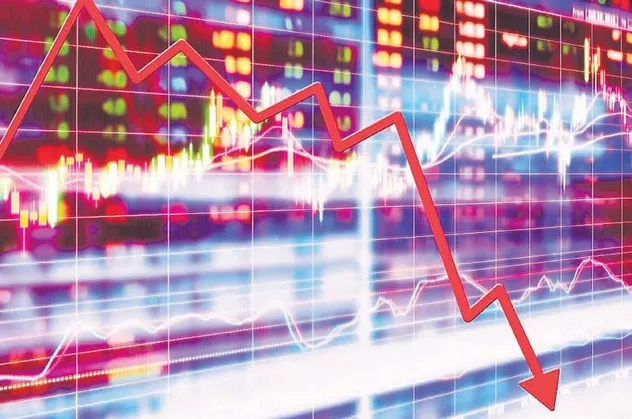 Borsada kazanma yolları: Yükselişe banka hisseleri katılacak