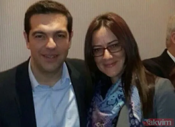 Çipras ve HDP'lilerin kankası KKTC vekili Doğuş Derya Türkiye'yi hedef aldı! Rauf Denktaş'ın kemiklerini sızlatan konuşma - 3