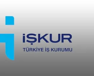 İŞKUR iş ilanları giriş personel memur işçi alım başvuruları İŞKUR alım yapılacak iller hangileri iş ilanları yayında!