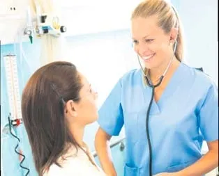 Prim borcunun üstü çizilecek