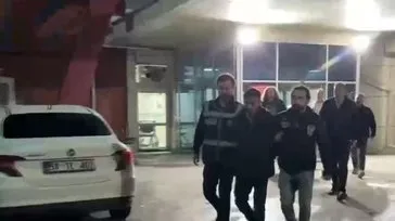 Sivas’taki vahşette sır perdesi aralandı!