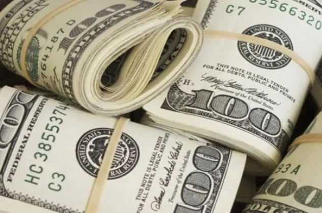 4 Ağustos TÜİK enflasyon oranı sonrası dolar ne kadar? Canlı Döviz kurları: Dolar kaç TL? Euro bugün ne kadar oldu?