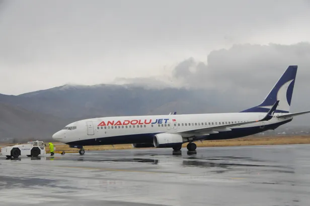 thy-anadolujet-bilet-indirimleri-ne-zaman-thy-anadolujet-indirimleri-hangi-ne-zaman-hangi-tarihlerde-gecerli-olacak-1615276296849.jpg THY AnadoluJet bilet indirimleri ne zaman? THY AnadoluJet indirimleri hangi ne zaman, hangi tarihlerde geçerli olacak?-6