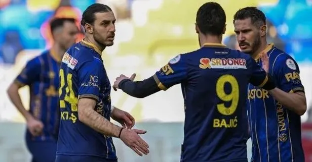 Ankaragücü'nden taraftarına bilet jesti