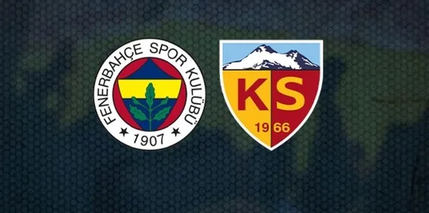 fenerbahce-kayseripor-mac-canli-izle-fenerbahce-kayserispor-maci-kesintisiz-canli-yayin-1662227122407.jpg Fenerbahçe - Kayserispor maçı kesintisiz, canlı yayın || FENERBAHÇE - KAYSERİPOR MAÇ CANLI İZLE-4