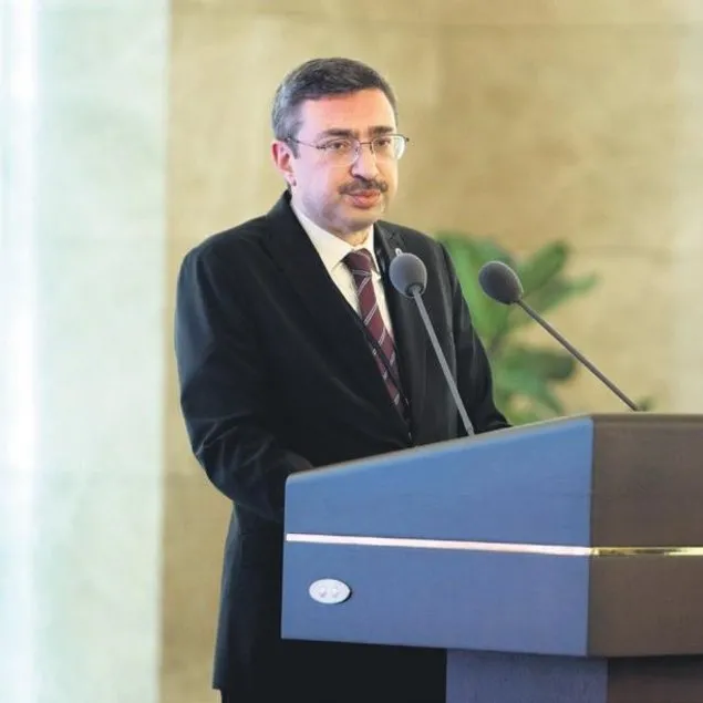 Borsada % 10 marjla ilgili çalışma yok