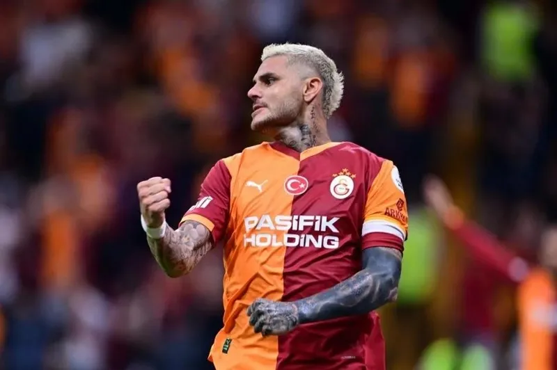 galatasaray-icardi-ile-anlasamadi-1769928877899.jpeg Galatasaray Icardi ile anlaşamadı!-2