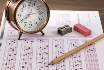 e-YDTS sonuçları açıklandı! ÖSYM sonuç ekranı erişime açıldı