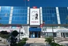Menderes Belediyesinde başkan vekili seçimi için tarih belli oldu: Meclis 17 Ağustos'ta toplanıyor