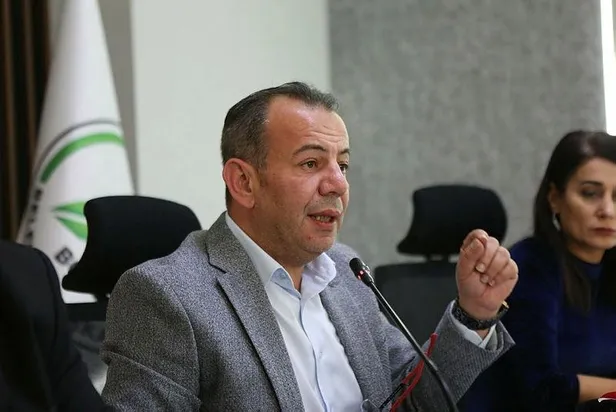 chpli-tanju-ozcan-fasistlikte-sinir-tanimiyor-boluda-yabancilarin-nikah-ucretinin-100-bin-lira-olmasi-icin-teklif-hazirlandi-1636643233242.jpeg CHP'li Tanju Özcan faşistlikte sınır tanımıyor: Bolu'da yabancıların nikah ücretinin 100 bin lira olması için teklif hazırlandı-2