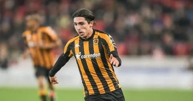 Abdülkadir Ömür Rizespor ile anlaştı!