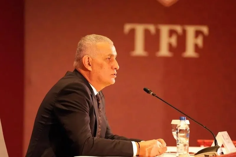 tff-yayin-gelirinde-sampiyonlar-payi-uygulamasini-kaldiriyor-1773221247599.jpeg TFF yayın gelirinde “şampiyonlar payı” uygulamasını kaldırıyor-3