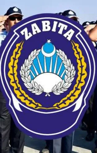 İstanbul'da 55 zabıta memuru alımı yapılacak! Başvurular Mayıs'ta başlıyor! Zabıta alımı başvuru şartları neler?