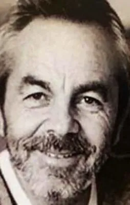 İstanbul Barosu'ndan skandal karar!