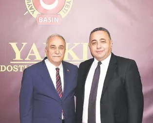 Ette ucuzluk sürecek