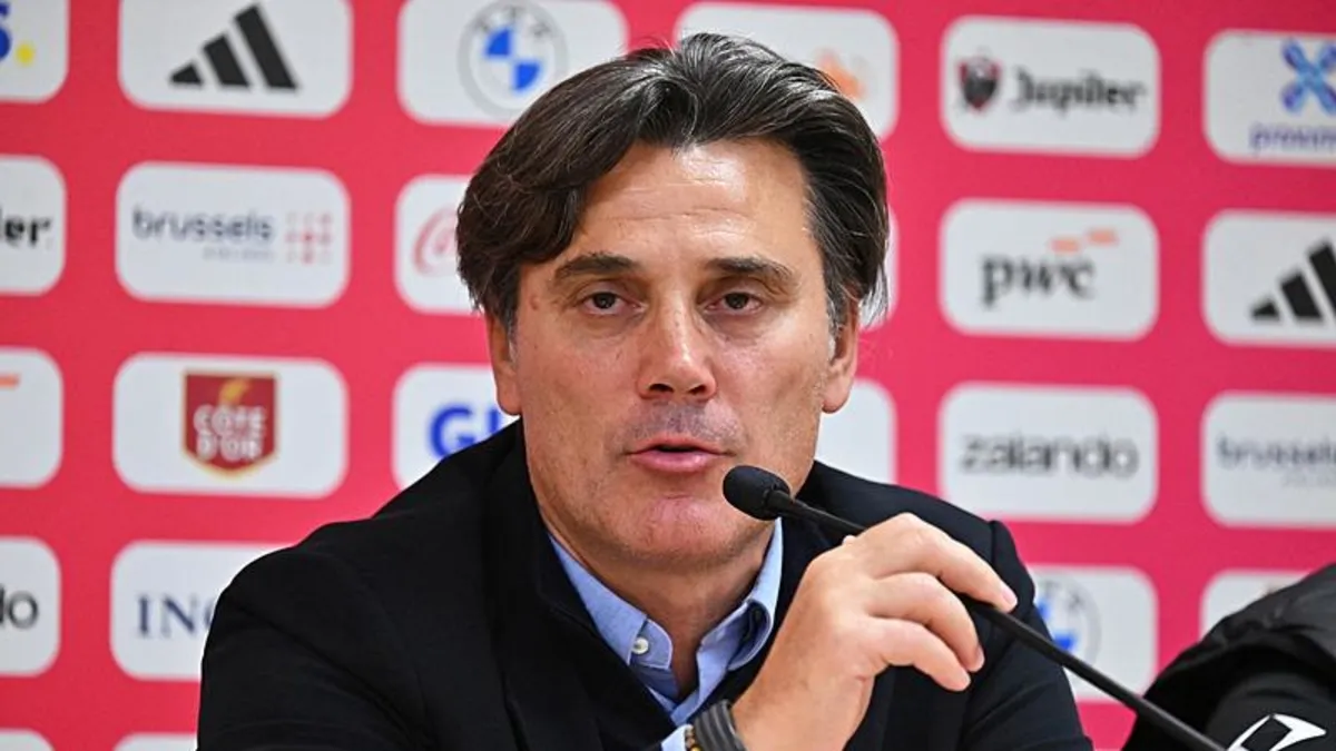 Montella'ya yaylım ateşi! Spor yazarlarından flaş yorumlar