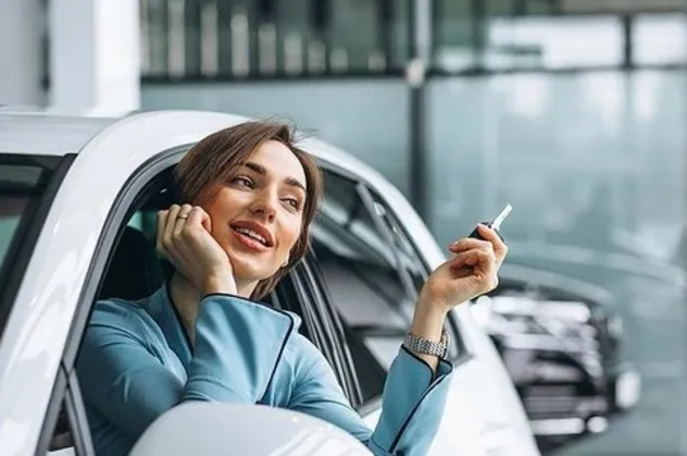 2014 model Skoda Superb Elegance marka araç icradan satılığa çıkartıldı! İcradan satılık otomobil ilanları