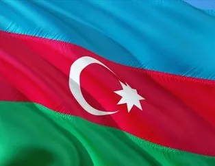 Azerbaycan’dan acı haber!