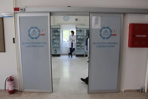 son-dakika-diyarbakirda-kacak-su-kullanim-orani-yuzde-45-gunluk-tuketim-iki-katina-cikti-1625060638281.jpg