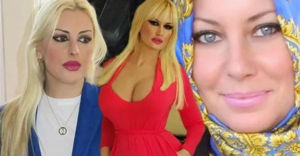adnan oktar in en bilinen kedicikleri