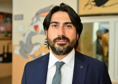 İşte Suruç provokasyonunun perde arkası-3
