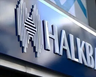 Halkbanktan İstanbul Şehir Üniversitesi açıklaması: