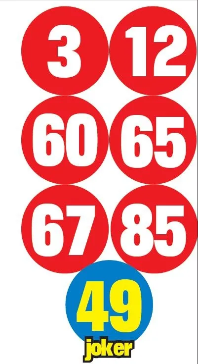 Bosnalı Bilal Türkiye'de duydu (Yaşam haberleri)-4