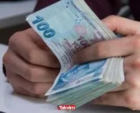 21 Mayıs faizler ters düz oldu! Kredi faiz oranları... Halkbank İNG, Akbank...
