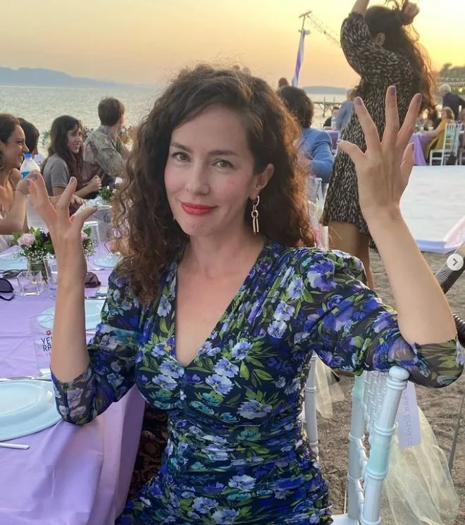 Ömer dizisine Avukat Nehir bombası! Gamze taraftarlarını ayağa kaldıracak transfer geliyor-4