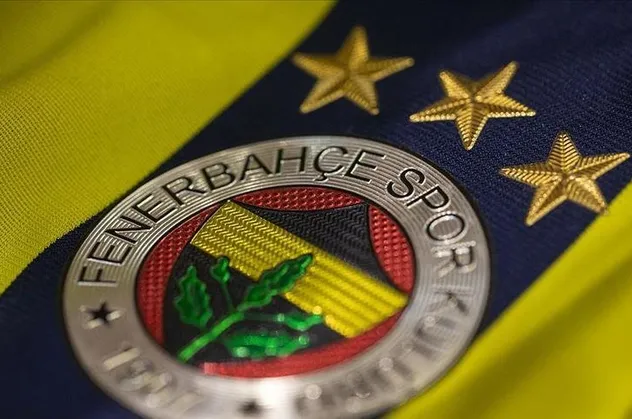 Youtube’da rekor