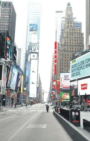 Ordu sokağa çıktı hayat durdu! Dışarı çıkanlara hapis cezası...