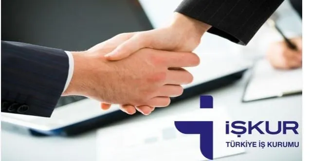 KPSS şartsız İŞKUR üzerinden belediyeye personel alınacak! İşte İŞKUR kamu işçi ilanları-2