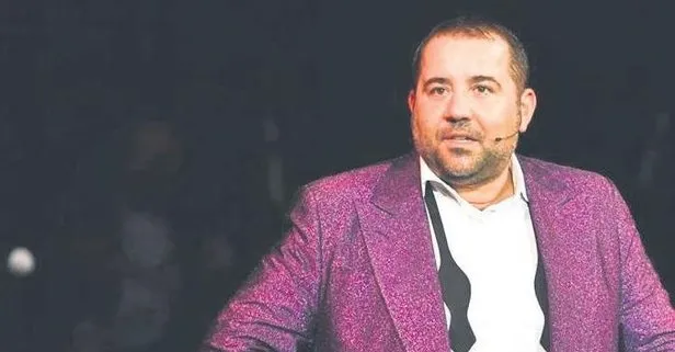 takvim