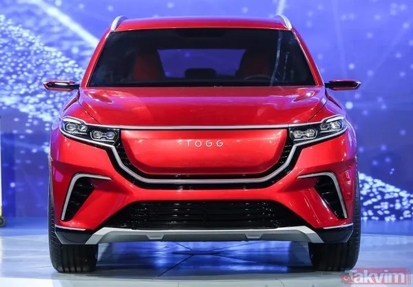 İşte 15 soruda yerli otomobil! Mehmet Gürcan Karakaş tüm detayları açıkladı - 15