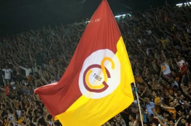 Galatasaray'dan flaş kayyum açıklaması